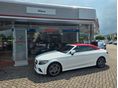 MERCEDES-BENZ C 200 2023/4 - 1