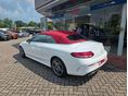 MERCEDES-BENZ C 200 2023/4 - 3