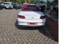 MERCEDES-BENZ C 200 2023/4 - 4