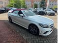 MERCEDES-BENZ C 200 2023/4 - 6