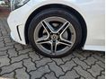 MERCEDES-BENZ C 200 2023/4 - 7