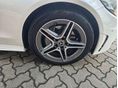 MERCEDES-BENZ C 200 2023/4 - 8
