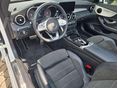 MERCEDES-BENZ C 200 2023/4 - 9