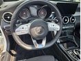 MERCEDES-BENZ C 200 2023/4 - 10