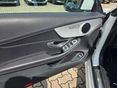MERCEDES-BENZ C 200 2023/4 - 11