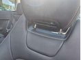 MERCEDES-BENZ C 200 2023/4 - 12