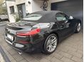 BMW Z4 2020/7 - 1