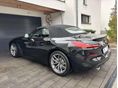BMW Z4 2020/7 - 2