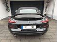 BMW Z4 2020/7 - 3