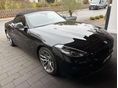 BMW Z4 2020/7 - 4