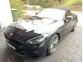 BMW Z4 2020/7 - 5