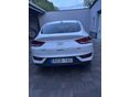 HYUNDAI I30 Fastback 1.4 T-GDi Premium DCT