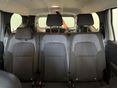 DACIA JOGGER 2025/11 - 2