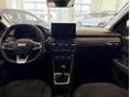 DACIA JOGGER 2025/11 - 3