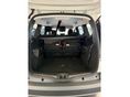 DACIA JOGGER 2025/11 - 4