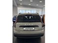 DACIA JOGGER 2025/11 - 5