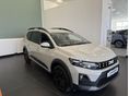 DACIA JOGGER 2025/11 - 6
