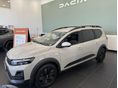 DACIA JOGGER 2025/11 - 1