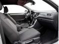 VOLKSWAGEN T-ROC 2021/11 - 2