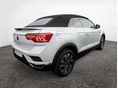 VOLKSWAGEN T-ROC 2021/11 - 3
