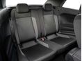 VOLKSWAGEN T-ROC 2021/11 - 4
