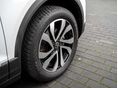 VOLKSWAGEN T-ROC 2021/11 - 5