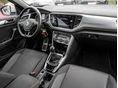 VOLKSWAGEN T-ROC 2021/11 - 6