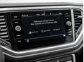 VOLKSWAGEN T-ROC 2021/11 - 7