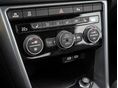 VOLKSWAGEN T-ROC 2021/11 - 8