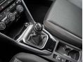 VOLKSWAGEN T-ROC 2021/11 - 9