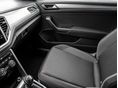 VOLKSWAGEN T-ROC 2021/11 - 10