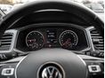 VOLKSWAGEN T-ROC 2021/11 - 11