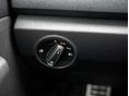 VOLKSWAGEN T-ROC 2021/11 - 12