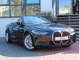 BMW 430 2021/7 - 1
