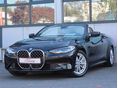 BMW 430 2021/7 - 2