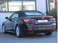 BMW 430 2021/7 - 3