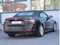 BMW 430 2021/7 - 4