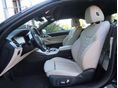 BMW 430 2021/7 - 5