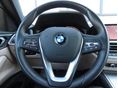 BMW 430 2021/7 - 6