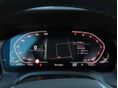 BMW 430 2021/7 - 7