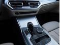 BMW 430 2021/7 - 8