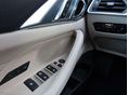 BMW 430 2021/7 - 9