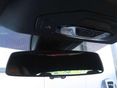 BMW 430 2021/7 - 10