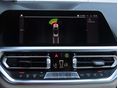 BMW 430 2021/7 - 11