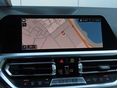 BMW 430 2021/7 - 12