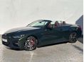 BMW 420 2021/4 - 1