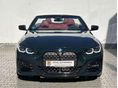 BMW 420 2021/4 - 2