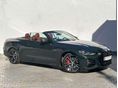 BMW 420 2021/4 - 3