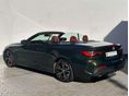 BMW 420 2021/4 - 4