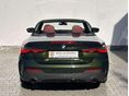 BMW 420 2021/4 - 5